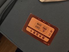 -华夏良子·足道SPA艾灸(金皇大厦店)