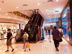 -凯德广场(西城店)