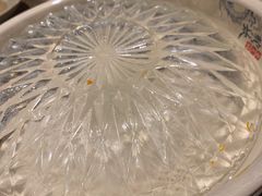 -小龙坎老火锅(展览馆店)