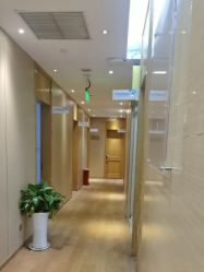 -重庆星宸整形美容医院