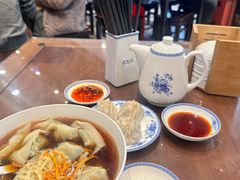 -熙盛源(永乐路店)