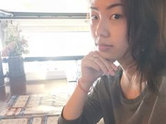 -萨尔瓦多Salvador's
