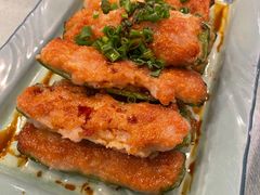 -六婶西关小厨(光塔路店)