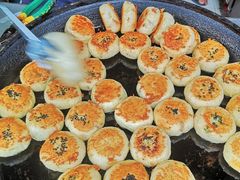 -毛氏汽水包(山海关路店)