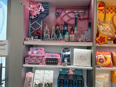 -泡泡玛特POPMART(赛格国际购物中心店)