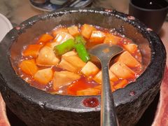 -桂满陇-锦绣江南(万象城店)