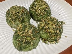 -缸鸭狗(天一广场店)