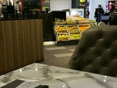 -今之味南亚厨房·探店指南(领展购物广场店)