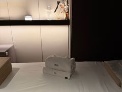 -安屿an·spa(卓悦中心商场店)