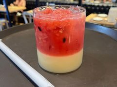 -托斯卡纳烘焙意大利餐厅(五天地店)