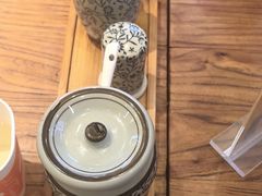 -湘人龙记老长沙米粉(鸟巢店)