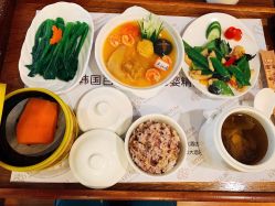 -爱贝蕊恩韩式月子会所(南山店)