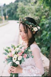 -菲林婚纱摄影工作室