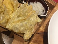 -好彩猪肚鸡(正弘城店)