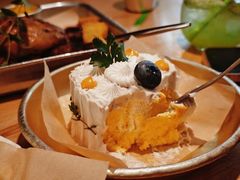 -野草莓自由市场