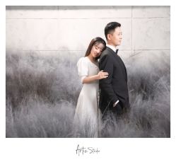 -THE QUEEN(北京店)