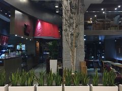 -纽斯桑拿会所(天山店)