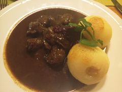 -布劳伽斯特豪夫哈尔施塔特宾馆