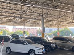 -麦德龙(闵行店)