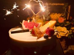 -PETIT PARIS 小巴黎(凯德1818店)