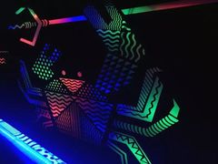 -蛮横肉蟹煲(印象城店)