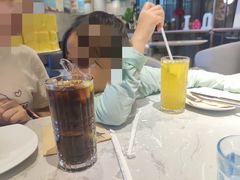 -必胜客(张掖西大街店)