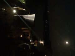 iphone_upload_pic-天目湖涵田半山温泉水乐园