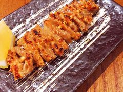 -妮妮酒馆Bistro Nini