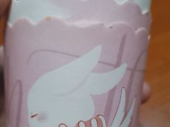 -Aimiqi.Pizza.爱米奇私厨(虹梅路红春大厦店)