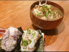 -みほりん味保灵(六月汇广场店)