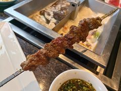 -皇城老妈川味火锅·大连海鲜火锅(港湾店)