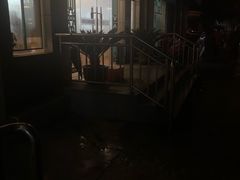 -小厨面(巨野路店)