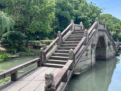 -韩湘水博园