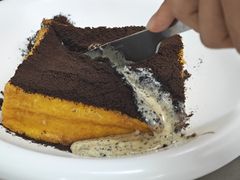 -颓记茶餐厅(美景总店)