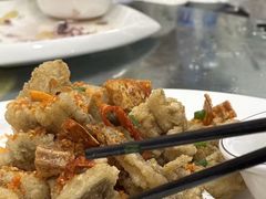 -梅子大排档