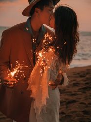 -女王风尚STUDIO·轻奢化定制