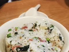 -佬钱湾仔(衣裳街店)