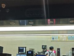 -大家乐(东莞虎门店)