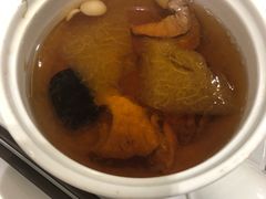 -葡珍轩冰室(虹桥机场T1店)