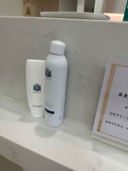 -杭州海亮医院 · 禾芸嘉医美中心