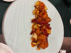 -麟1929(外滩店)