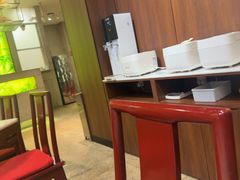 -金鼎轩(方庄天坛店)