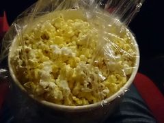 android_upload_pic-AMG海上明珠影城(上海环球港RealDCinema店)