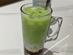 -樂麗餐室 · 本地茶餐廳(扬名广场店)