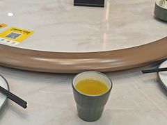 -紫藤园·天目湖大鱼头(南山竹海店)