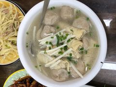 -观桥阁(锦溪店)