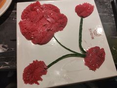 珺花-小王少龙火锅(沙南街店)