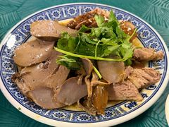 -桂园白粥·潮汕老味道