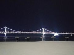 -广安大桥