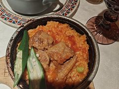 -俄士厨房(环球港店)